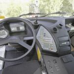 LTM 1040-2.1