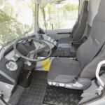 LTM 1040-2.1
