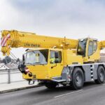 LTM 1040-2.1