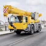 LTM 1040-2.1