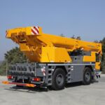 LTM 1040-2.1