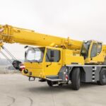 LTM 1040-2.1