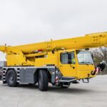 LTM 1040-2.1