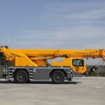 LTM 1040-2.1