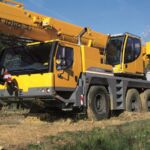 LTM 1050-3.1