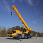 LTM 1050-3.1