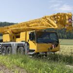 LTM 1050-3.1
