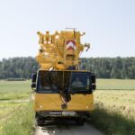 LTM 1050-3.1