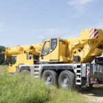 LTM 1050-3.1