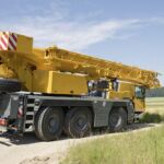 LTM 1050-3.1