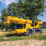 LTM 1050-3.1