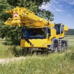 LTM 1050-3.1
