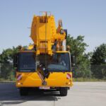 LTM 1160-5.2