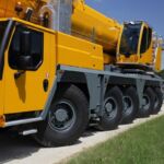 LTM 1160-5.2