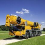 LTM 1160-5.2