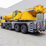 LTM 1160-5.2