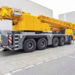 LTM 1160-5.2