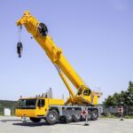 LTM 1160-5.2