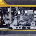 LTM 1350-6.1