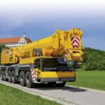LTM 1350-6.1