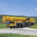LTM 1350-6.1