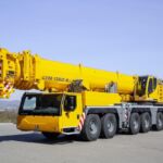 LTM 1350-6.1