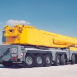 LTM 1400-7.1