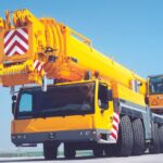 LTM 1400-7.1