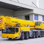 LTM 1400-7.1