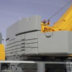 LTM 1250-5.1