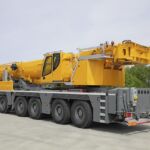 LTM 1250-5.1