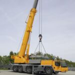LTM 1250-5.1