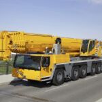 LTM 1250-5.1
