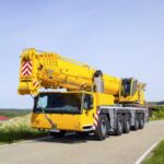 LTM 1250-5.1