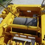 LTM 1250-5.1