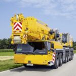 LTM 1300-6.2