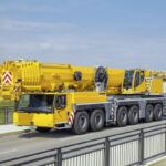 LTM 1300-6.2