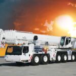 LTM 1300-6.2