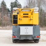 LTM 1450-8.1