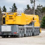 LTM 1450-8.1
