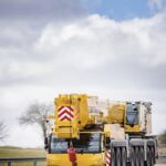LTM 1450-8.1