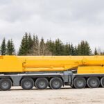 LTM 1450-8.1