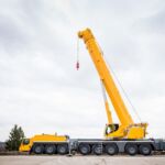 LTM 1450-8.1