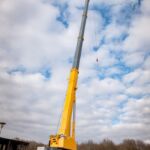LTM 1450-8.1