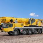 LTM 1110-5.1