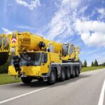 LTM 1110-5.1