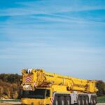 LTM 1650-8.1