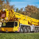LTM 1650-8.1