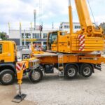 LTF 1045-4.1