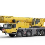 LTM 1120-4.1